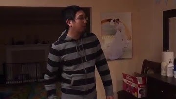 Alexa with Nest Thermostat, Lights, Find My IPhone, TV, Karaoke,  Automation at a low cost