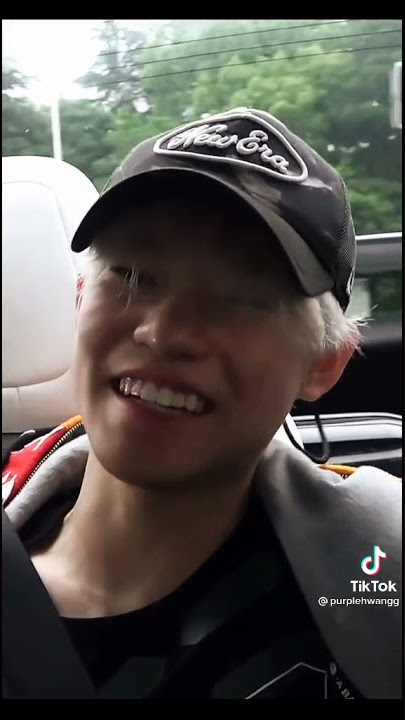 Ketika chenle jadi ayah pt2#chenle