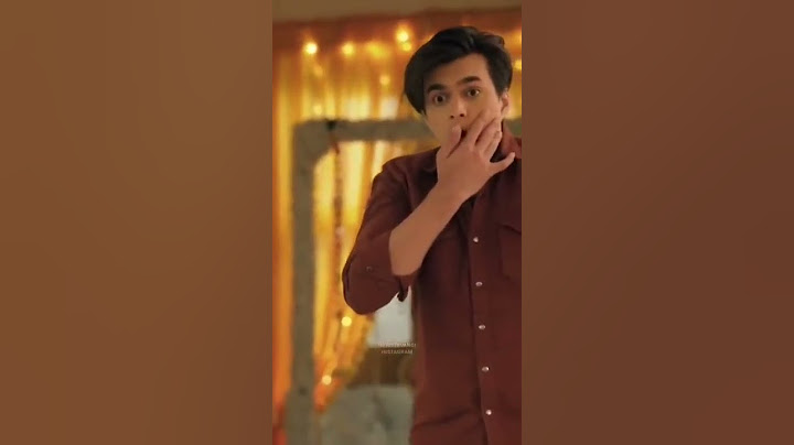 Sirat and kartik funny scene 😂😂