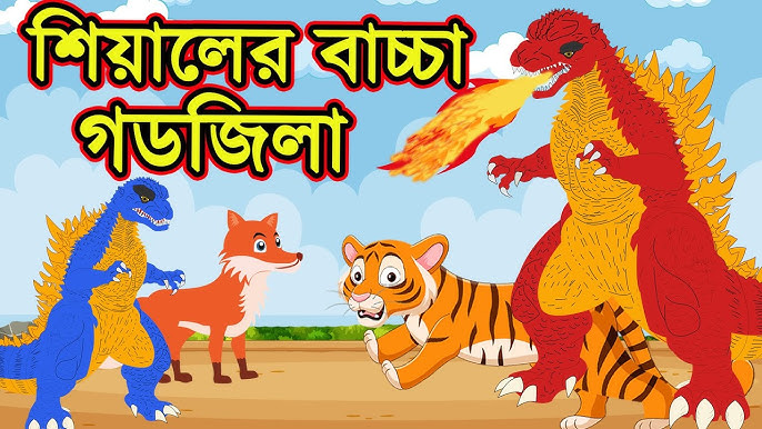 Sport olamidagi pornografik galatiliklar Playboy porno