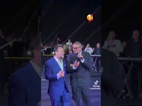 خد وناس وليه كالماس عايزله حرس يا بابا عمرو دياب بابا لايك اشتراك