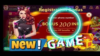 rummy 51 bonus app today | New rummy earning app link | teen patti earning app screenshot 3