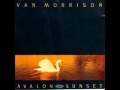 Van Morrison - Daring Night