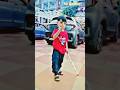 Raihan ki New viral video #cuteboy Raihan
