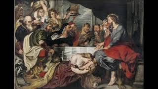 Does Foreknowledge require Predestination by Dr  Michael Heiser
