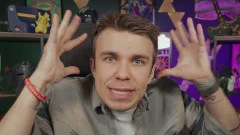 UKRYTA PRAWDA Z INFORMATYKAMI ?! 🤓💦😫
