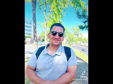الغربه السويسي