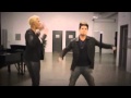 Adam Lambert - My Life Would Suck Without You