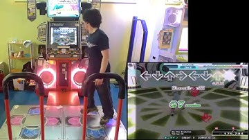 [DDR2013] Do The Evolution (EDP) 993900 fc AAA 2014.04.04