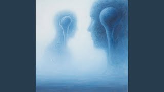 Letters Through Mist