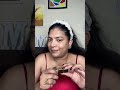 Don’t waste money on 10 products… THIS is all you need 👀#selflove #makeup #viral #trending