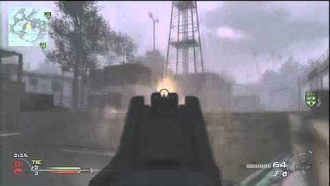 1v1 dispute |  my wins on 2nd and 3rd map