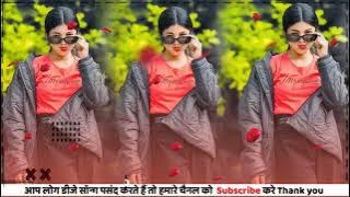 🌿 NEW NAGPURI OLD SONG 💞