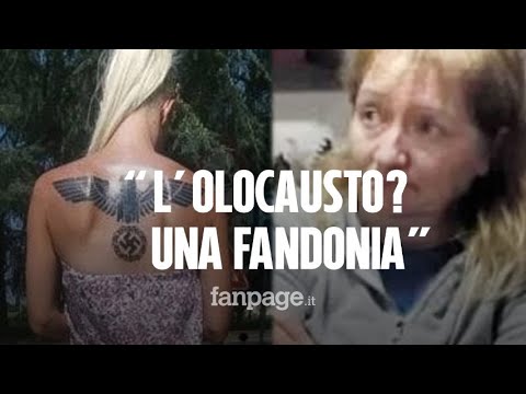 Video: Chi è un nazionalsocialista? 10 comandamenti del nazionalsocialista