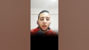 #سورة_النجم تلاوة خاشعه #القران_الكريم #القرآن_الكريم #قران_كريم #quran #القارئ _احمد_عبدالله