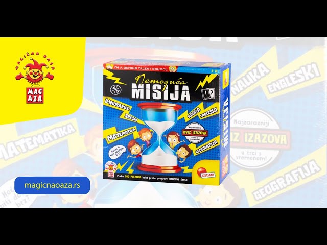 Kit Jogos Clássicos - 4 em 1 - Dama - Ludo - Trilha - Pega-Varetas - Xalingo