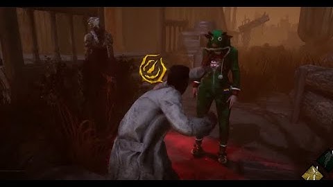 very rare infinite pebbles bug