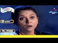 Nirbhay   meethi    try  uttaran    full episode  ep 1117