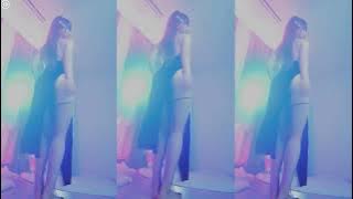 Korean BJ dance kbj 熱舞 4K #eunyoung1238