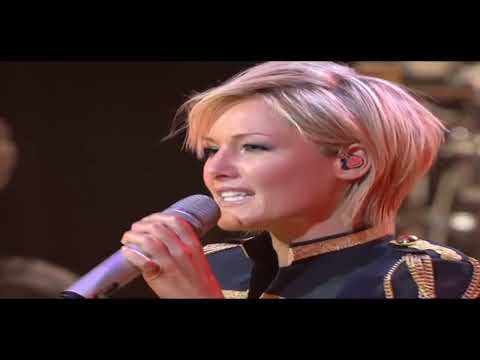 Helene Fischer -