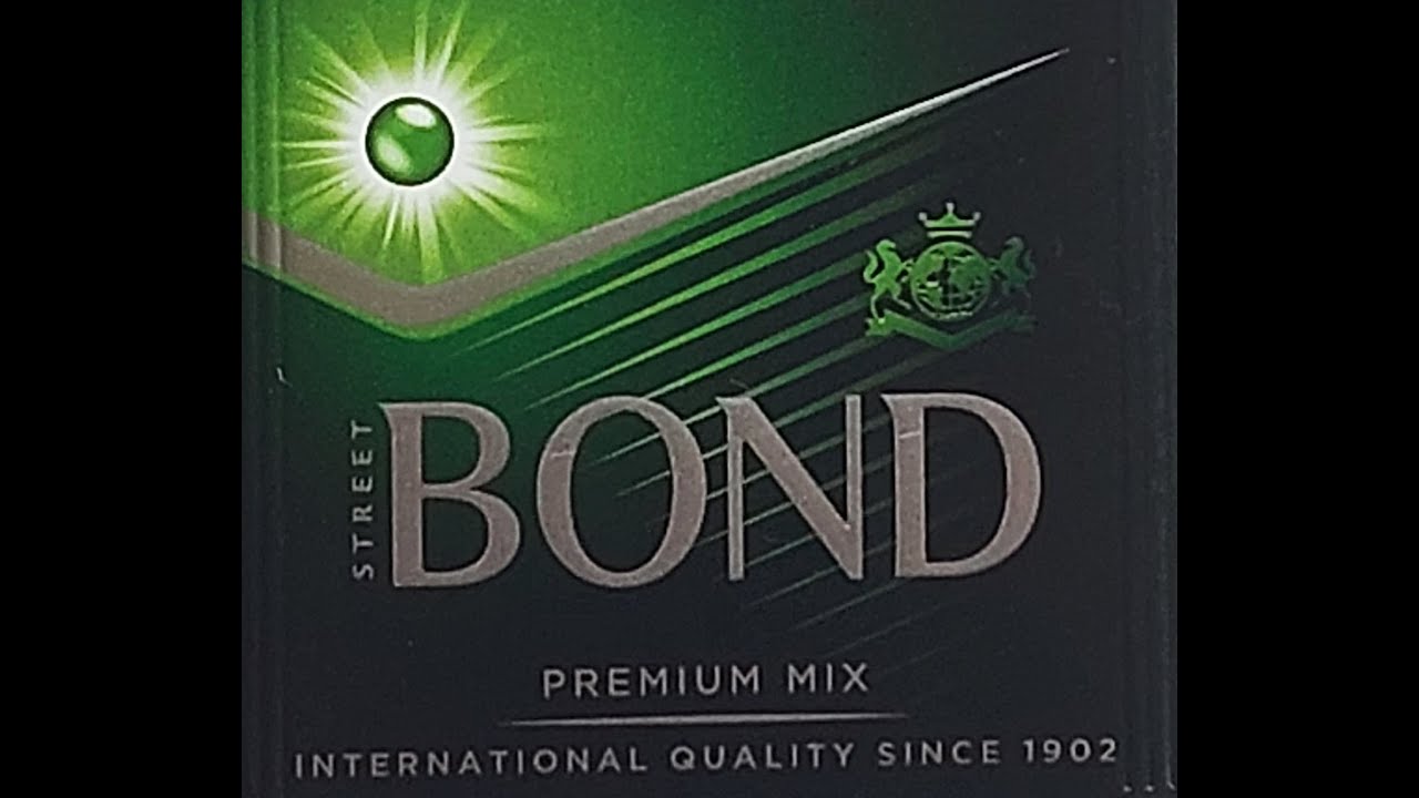 бонд премиум микс. сигареты бонд премиум микс. бонд bond street premium. бонд премиум микс клубника. сигареты bond premium mix.