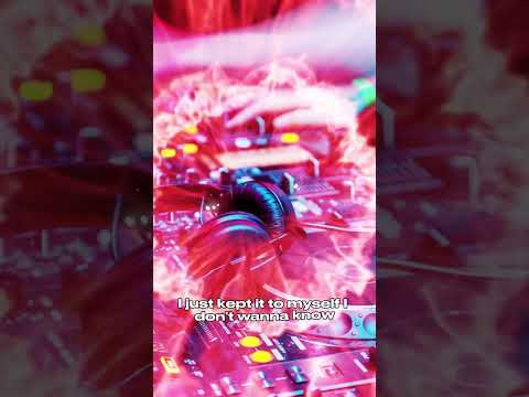 This Transition CREEPIN I WAS NEVER THERE Theweeknd Creepin Youtubeshorts Trending