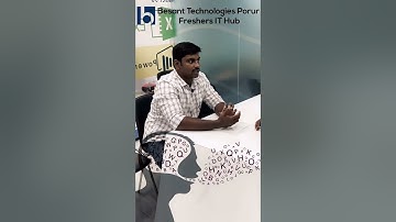 After 2 Years career Break to Software Developer with 4 LPA|Join & get placements #no1trending