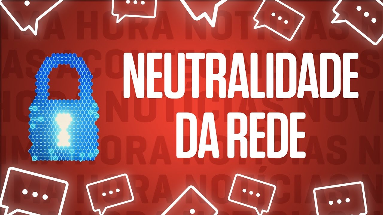 ESSENCIAL: Provedores devem decidir o que você pode ou não acessar? curiosidades de cuba