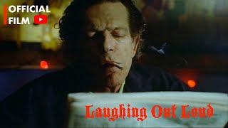 Laughing Out Loud - Short Film/Canal+  #Shortfilms  #Darkcomedy  #Weird  #Prank  #Canalplus