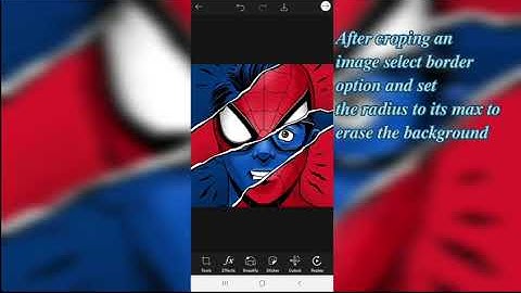 How to make any image into agario skin