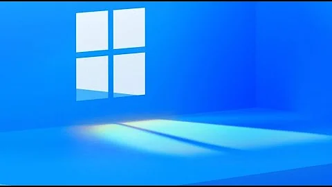 IMPORTANT Windows 11 blank taskbar no start menu fix