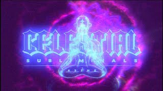 ✨SPIRITUAL AWAKENING✨SUPER POWERS SUBLIMINAL | CHAKRA ALIGNMENT | RAISE YOUR VIBRATION | THETA WAVES