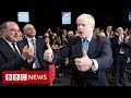 New video by BBC News on YouTube