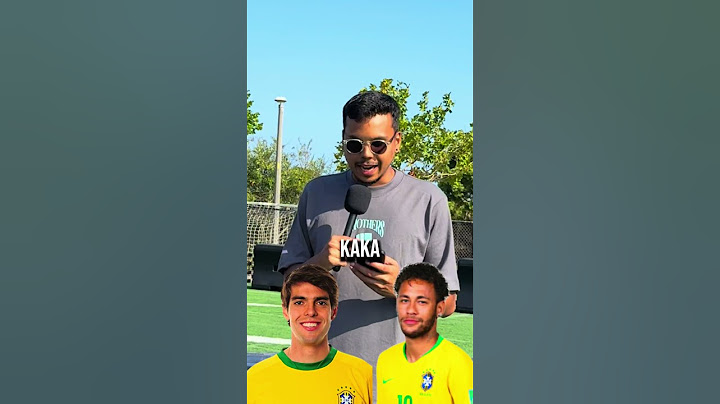 MAIOR JOGADOR BRASILEIRO DA HISTÓRIA? 🇧🇷🔥 #shorts #futebol #futebolbrasileiro