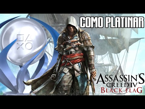Vídeo: Os Eventos Multijogador De Assassin's Creed 3 Começam Hoje