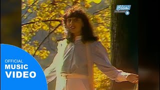 ELENI - A słońce sobie lśni (Official Full HD Music Video) [1982] Resimi