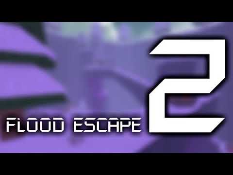 Repeat Flood Escape 2 Ost Lost Desert By Crazyblox You2repeat - roblox flood escape 2 autumn hideaway