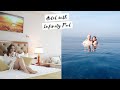 SRI LANKA | Infinity Pool Experience | Hotel Marino Beach**** | A hotel in the heart of Colombo