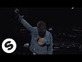 Danny Avila - Run Wild (Official Music Video)