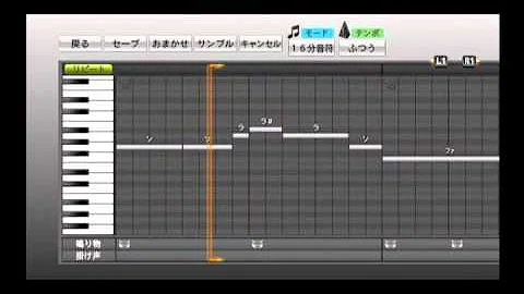 تحميل プロ野球スピリッツ応援歌 丸 佳浩 パスワード付き