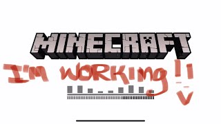 EASY HOW TO -  “Minecraft no longer sharing on this device” (please leave a 👍 ) screenshot 2