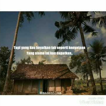 Bondan prakoso-Narkoba