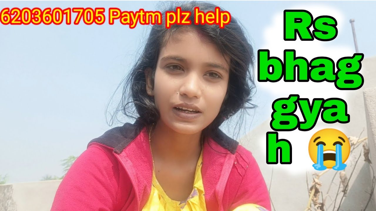 Rs ghar se bhag gaya guys ab Mera kya hoga please help me !! life me