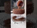 Recette Glaçage Rocher Autourdusucre Recette Glaçage Rocher Autourdusucre
