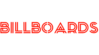 hmibillboards Live Stream