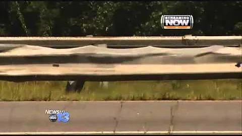 Troopers Identify Man Killed In Wreck