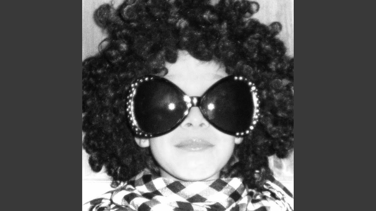 Watch ladiibug on YouTube Watch ladiibug on YouTube