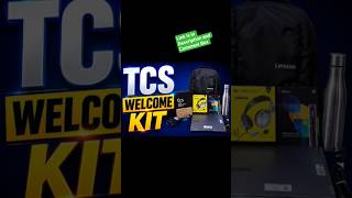 TCS Automation Testing Interview Ques #automationtesting #softwatest #softwaretesting #sdet #testing