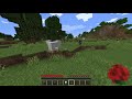 A small outtake of which i?? do not know why it happened #mc #mcyt #Minecraft