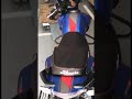 TVS 160 2v Apache#vlog #